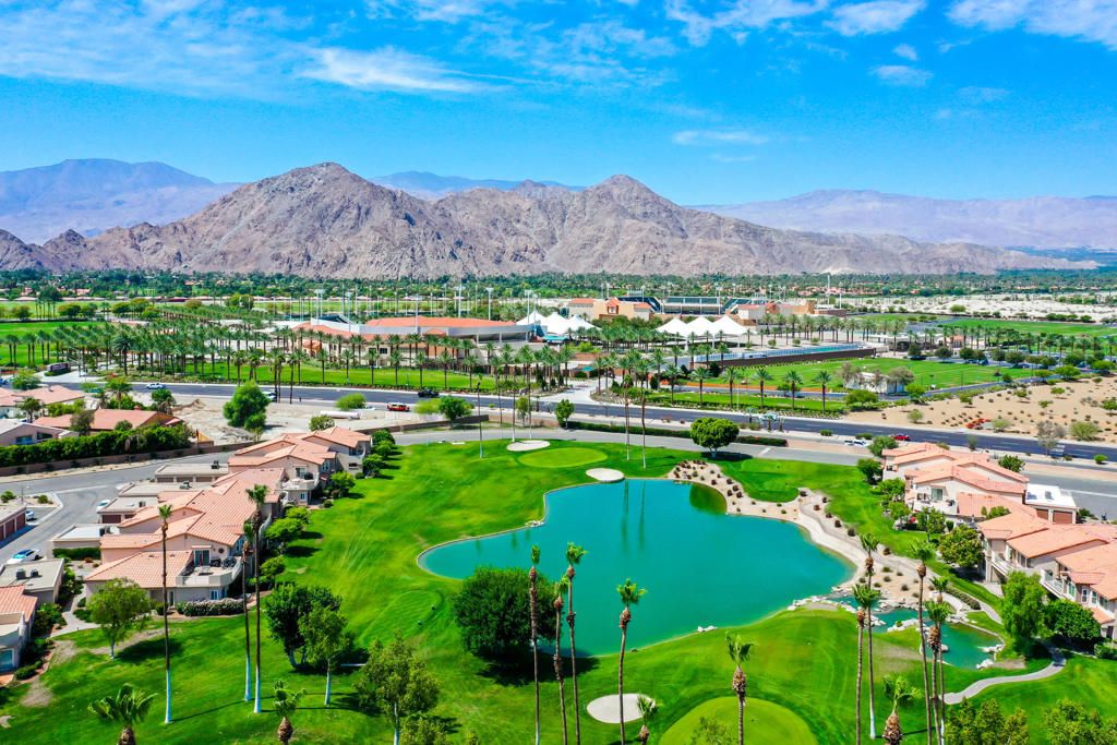 Image 1 of property listing at 78347 Terra Cotta Court, La Quinta, CA 92253