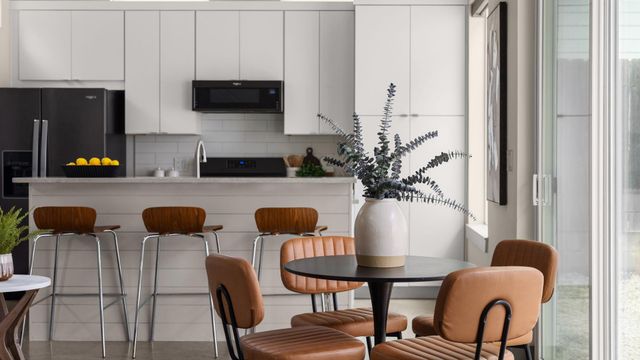 1905 Pennsylvania Ave A, Austin, TX 78702