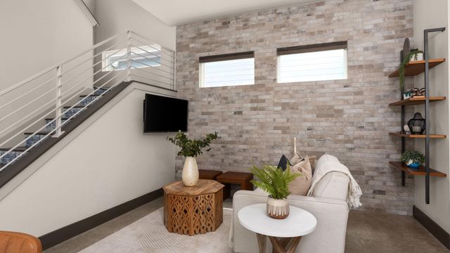1905 Pennsylvania Ave A, Austin, TX 78702
