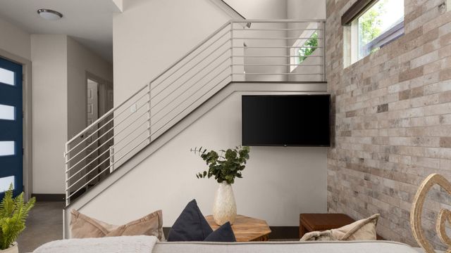 1905 Pennsylvania Ave A, Austin, TX 78702