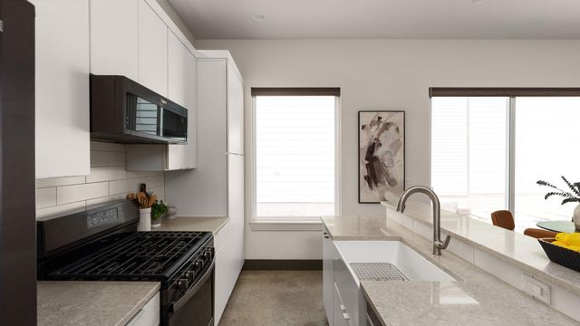 1905 Pennsylvania Ave A, Austin, TX 78702