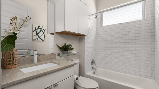 1905 Pennsylvania Ave A, Austin, TX 78702