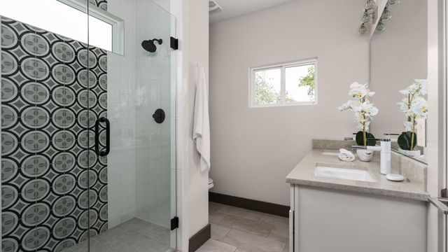 1905 Pennsylvania Ave A, Austin, TX 78702