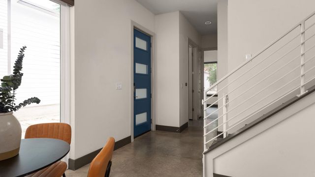 1905 Pennsylvania Ave A, Austin, TX 78702