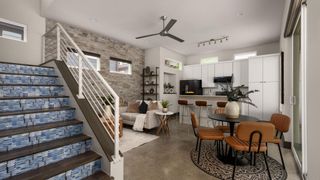 1905 Pennsylvania Ave A, Austin, TX 78702
