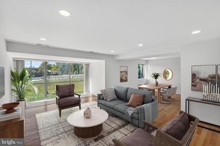 18910 SMOOTHSTONE WAY #4, Montgomery Village, MD 20886