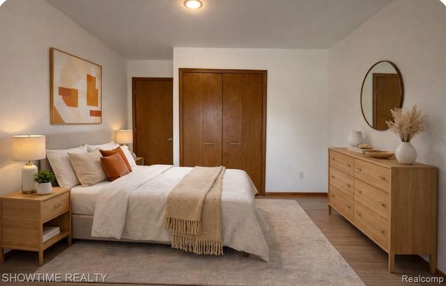 15356 Ashley Court, Macomb, MI 48044