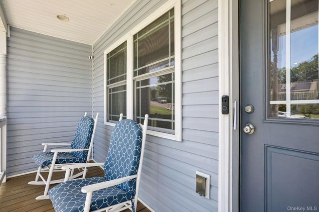 16 Houston Ext Avenue, Middletown, NY 10940