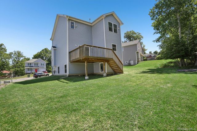 16 Houston Ext Avenue, Middletown, NY 10940