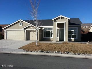 17955 Blake Court, Reno, NV 89508