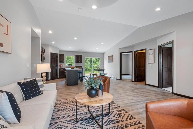 N9278 CONSTELLATION DRIVE, Appleton, WI 54915