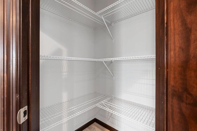 N9278 CONSTELLATION DRIVE, Appleton, WI 54915