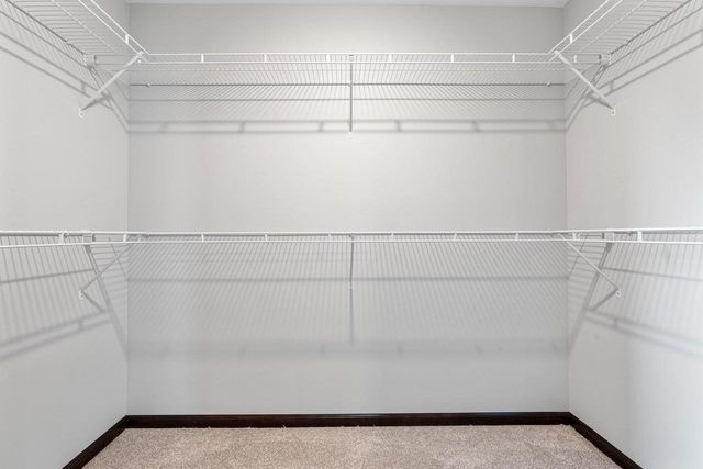 N9278 CONSTELLATION DRIVE, Appleton, WI 54915