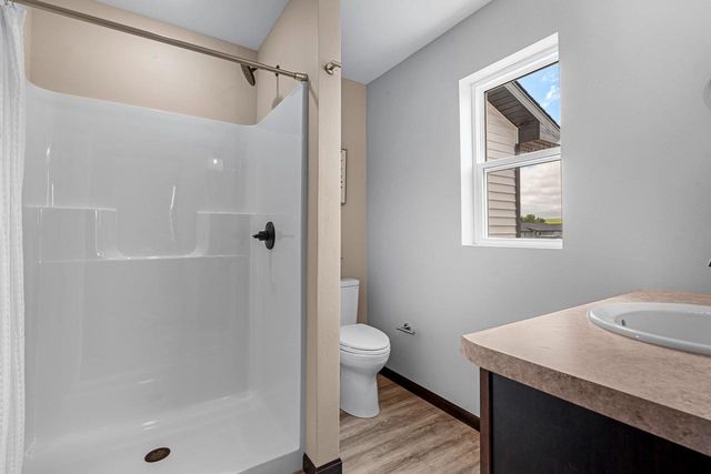 N9278 CONSTELLATION DRIVE, Appleton, WI 54915