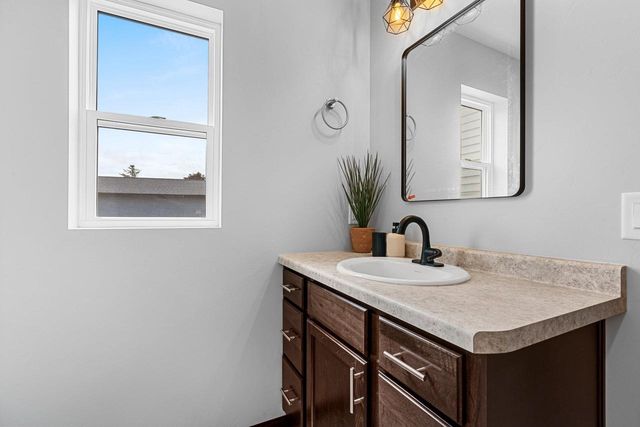 N9278 CONSTELLATION DRIVE, Appleton, WI 54915