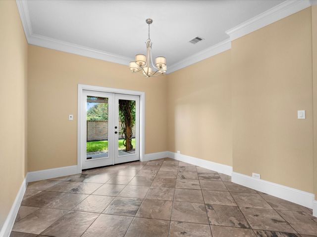 13903 Mcdannald Park Lane, Humble, TX 77396