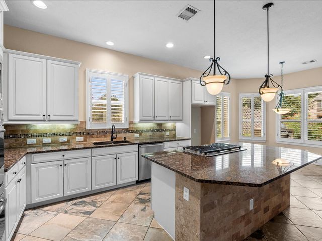 13903 Mcdannald Park Lane, Humble, TX 77396