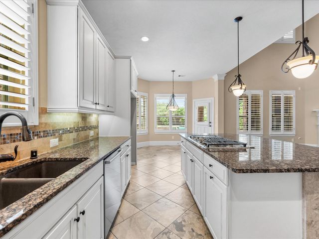 13903 Mcdannald Park Lane, Humble, TX 77396