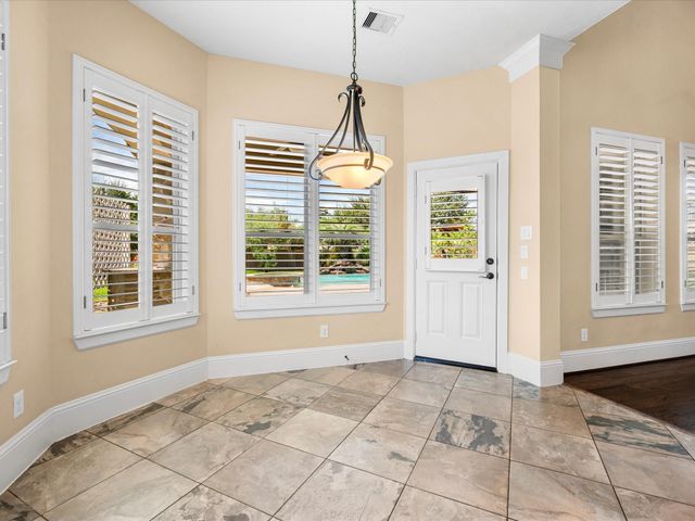 13903 Mcdannald Park Lane, Humble, TX 77396