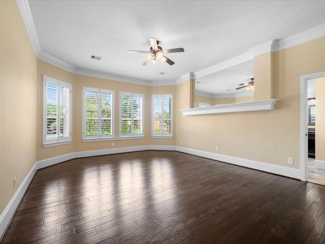 13903 Mcdannald Park Lane, Humble, TX 77396