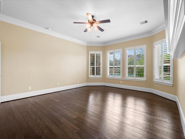 13903 Mcdannald Park Lane, Humble, TX 77396