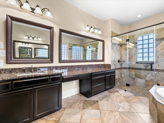 13903 Mcdannald Park Lane, Humble, TX 77396
