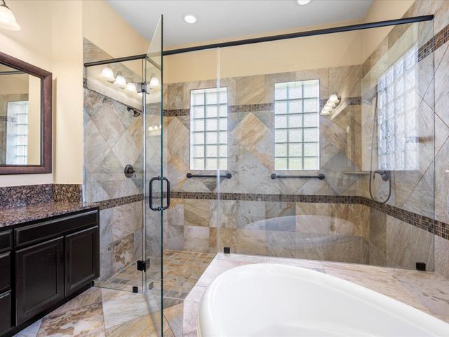 13903 Mcdannald Park Lane, Humble, TX 77396