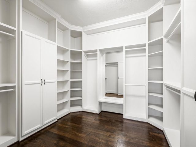 13903 Mcdannald Park Lane, Humble, TX 77396