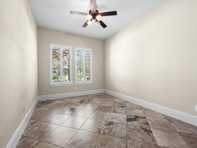 13903 Mcdannald Park Lane, Humble, TX 77396