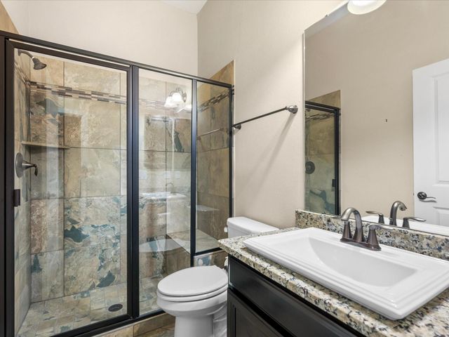 13903 Mcdannald Park Lane, Humble, TX 77396