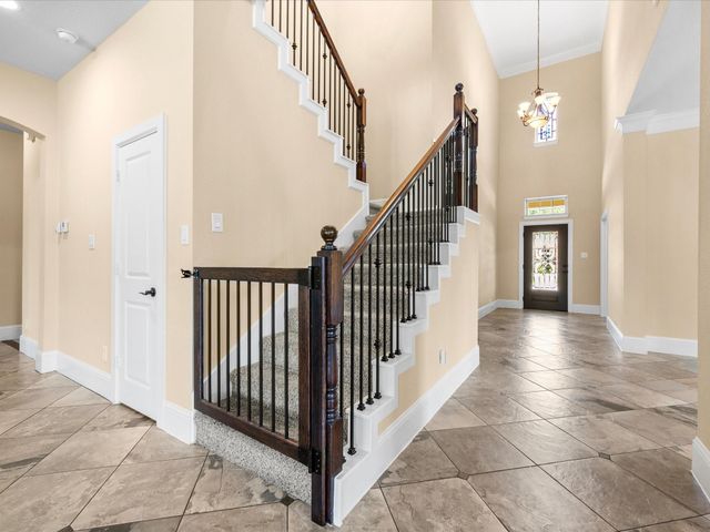 13903 Mcdannald Park Lane, Humble, TX 77396