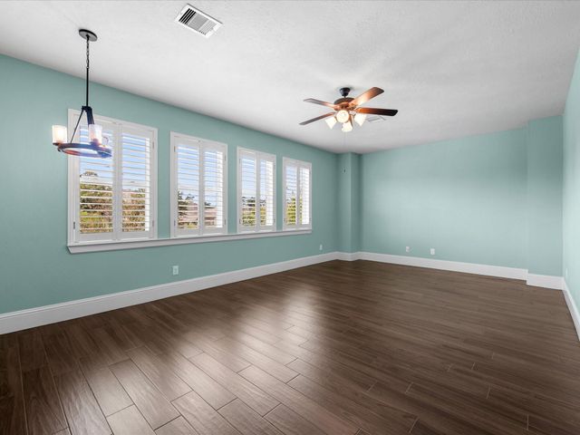 13903 Mcdannald Park Lane, Humble, TX 77396