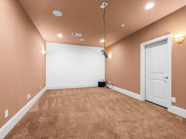 13903 Mcdannald Park Lane, Humble, TX 77396