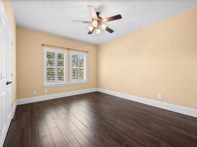 13903 Mcdannald Park Lane, Humble, TX 77396