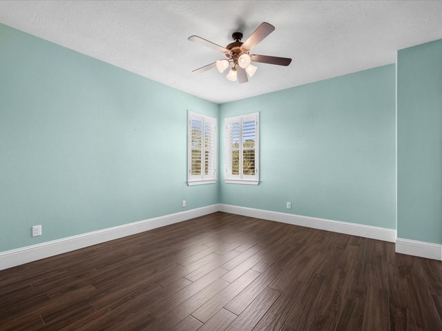 13903 Mcdannald Park Lane, Humble, TX 77396