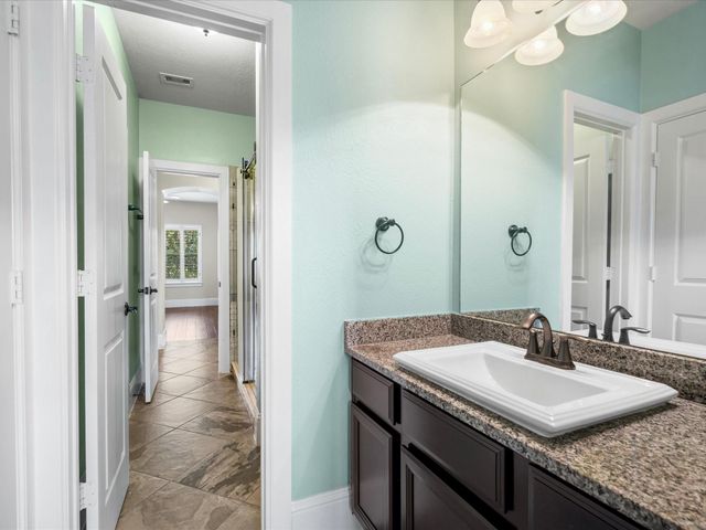 13903 Mcdannald Park Lane, Humble, TX 77396