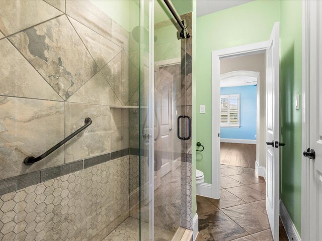 13903 Mcdannald Park Lane, Humble, TX 77396