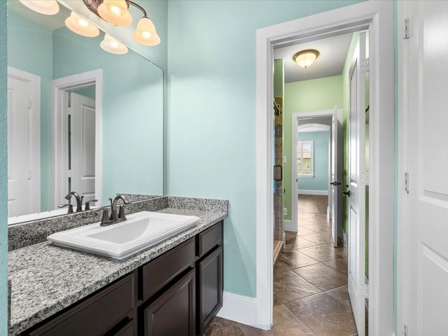 13903 Mcdannald Park Lane, Humble, TX 77396