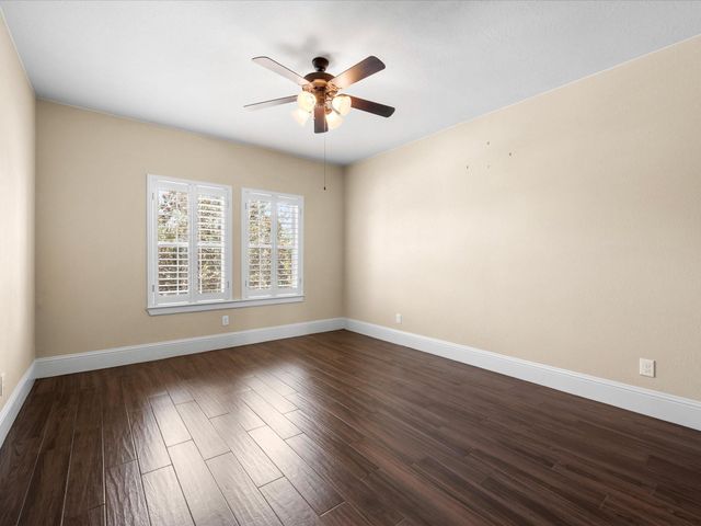 13903 Mcdannald Park Lane, Humble, TX 77396