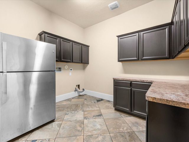 13903 Mcdannald Park Lane, Humble, TX 77396