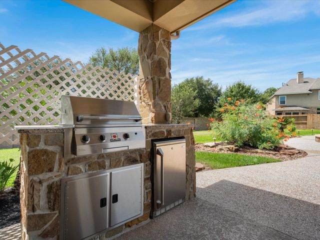 13903 Mcdannald Park Lane, Humble, TX 77396