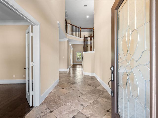 13903 Mcdannald Park Lane, Humble, TX 77396