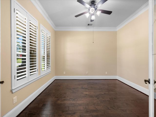 13903 Mcdannald Park Lane, Humble, TX 77396