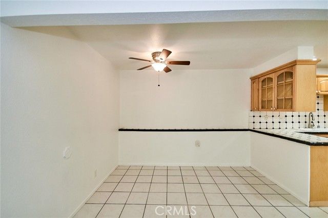 212 S Kraemer Boulevard 1205, Placentia, CA 92870