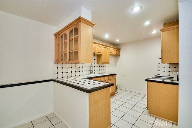 212 S Kraemer Boulevard 1205, Placentia, CA 92870