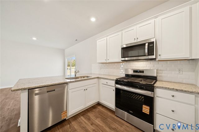 6269 Sterling Way, Ruther Glen, VA 22546