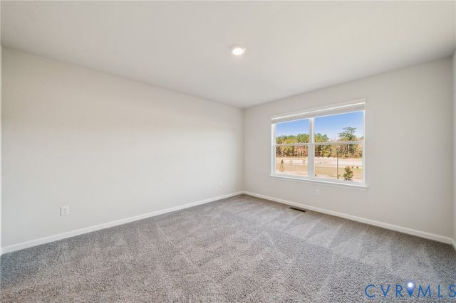 6269 Sterling Way, Ruther Glen, VA 22546