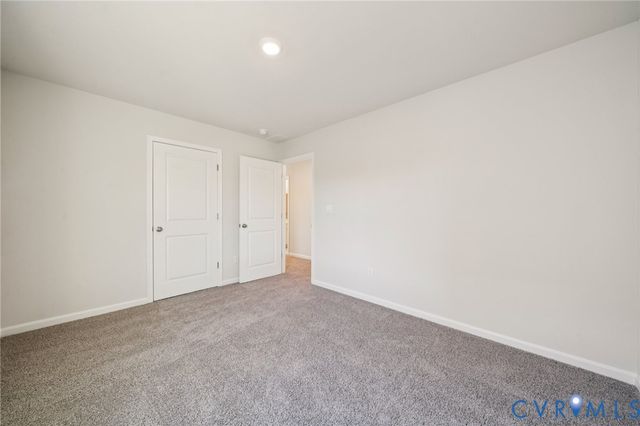 6269 Sterling Way, Ruther Glen, VA 22546