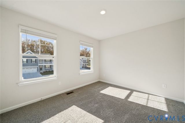 6269 Sterling Way, Ruther Glen, VA 22546
