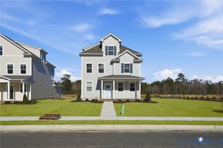 6269 Sterling Way, Ruther Glen, VA 22546